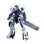 再販 HG 1/144 機動戦士ガンダム 水星の魔女 ガンダムシュバルゼッテ プラモデル バンダイスピリッツ 【8月予約】