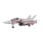 PLAMAX 超時空要塞マクロス 1/72 VF-1J ファイターバルキリー バーミリオン小隊 (一条輝機) プラモデル マックスファクトリー PX06 【5月予約】