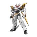 HG Amplified IMGN 魔神英雄伝ワタル 龍王丸 プラモデル バンダイスピリッツ 【5月予約】