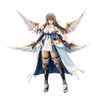 送料無料◆アルカナディア エルメダ プラモデル コトブキヤ 【6月予約】