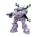 スコープドッグ ラウンドムーバー メルキア軍カラー ST版 装甲騎兵ボトムズ スコープドッグ ラウンドムーバー［メルキア軍カラー］［ST版