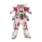 再販 フレームアームズ・ガール マガツキ (橘花) プラモデル コトブキヤ 【11月予約】
