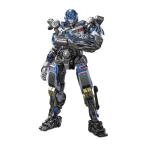 送料無料◆トランスフォーマー ビースト覚醒 AMK PROシリーズ ミラージュ 全高約16cm 塗装済み組み立てキット 童友社 【7月予約】