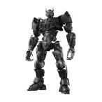 送料無料◆トランスフォーマー ビースト覚醒 AMK PROシリーズ スカージ 全高約22cm 塗装済み組み立てキット 童友社 【7月予約】