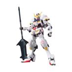再販 HG 1/144 ガンダムバルバトス プラモデル 機動戦士ガンダム 鉄血のオルフェンズ バンダイスピリッツ 【5月予約】