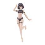 PLAMATEA ミューズボディ:いちか Aタイプ プラモデル グッドスマイルカンパニー 【1月予約】