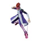 送料無料◆PLAMATEA スクライド ストレイト・クーガー プラモデル グッドスマイルカンパニー 【2月予約】