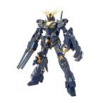 再販 MG 1/100 RX-0 ユニコーンガンダム2号機 バンシィ プラモデル 機動戦士ガンダムUC バンダイスピリッツ 【7月予約】