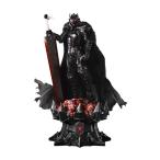  бесплатная доставка * build искусство тормозные колодки линия Berserk Guts сумасшествие воитель. доспехи *..~ пластик модель комплект prime 1 Studio [12 месяц предварительный заказ ]