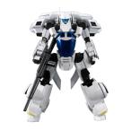 送料無料◆RCベルグ 1/32 ナイトストライカー インターグレイXsi パールホワイトver. カラーレジンキャスト製組立キット 【12月予約】