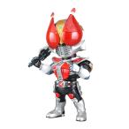 送料無料◆メタルボックス メタルボーイバーサス 仮面ライダー電王 レジン製ガレージキット 【9月予約】