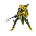 送料無料◆AMK PRO X シリーズ 天空戦記シュラト 龍王リョウマ (初回限定版) 塗装済み組立てキット 童友社 【11月予約】