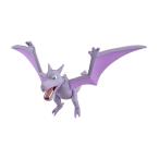 ポケモンプラモコレクション カセキポケモンシリーズ プテラ プラモデル バンダイスピリッツ 【2月予約】