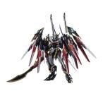 MOTOR NUCLEAR 星甲魂将伝 MNP-XH12 干将 (かんしょう) プラスチックモデルキット 【11月予約】