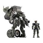  шести- механизм 1/24tifinishon armor -VT1 пластиковая модель Kotobukiya [3 месяц предварительный заказ ]