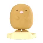  Aoshima приятный pra древесный уголь .ko...SU-03 тонкацу пластиковая модель [2 месяц предварительный заказ ]