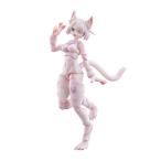 ショッピングプラモデル アオシマ けもプラ カオマニー プラモデル No.KP-01R 【2月予約】