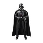 ショッピングスター・ウォーズ 再販  STAR WARS スター・ウォーズ 1/12 ダース・ベイダー プラモデル バンダイスピリッツ 【10月予約】