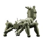 攻殻機動隊 S.A.C. 2nd GIG 多脚戦車 「剣菱重工 HAW206」 陸自正式採用Ver. プラモデル コトブキヤ 【4月予約】