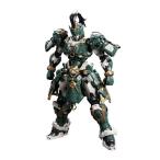 ZEN Of Collectible( магазин дорога модель )...- дракон .(......-.....) сплав модель комплект CD-AS-01 [12 месяц предварительный заказ ]