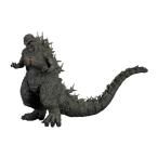 TMK TOHO MONSTERS KIT Godzilla (2023) привилегия карта имеется пластиковая модель восток .[1 месяц предварительный заказ ]