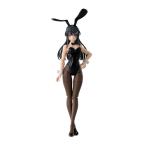 KADOKAWA PLASTIC MODEL SERIES [ юность свинья ..] серии Sakura остров лен . обычный ver. пластиковая модель [3 месяц предварительный заказ ]