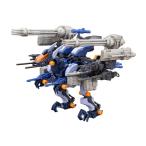コトブキヤ HMMシリーズ ゾイド ZOIDS 1/72 ガンスナイパー リノンスペシャル 2001 Re / color プラモデル ZD193 【4月予約】