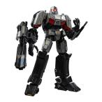  бесплатная доставка *.. фирма AMK PRO серии mega to long /D-16 20cm размер покрашен сборка комплект [ Transformer /ONE] yolopark [1 месяц предварительный заказ ]