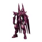 送料無料◆MODEROID 蒼穹のファフナー THE BEYOND ファフナー・マークジーベン改 アズライール プラモデル グッドスマイルカンパニー 【7月予約】