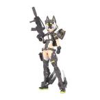 送料無料◆メガミデバイス ユグドラシス ガルム・リッパー プラモデル コトブキヤ 【4月予約】