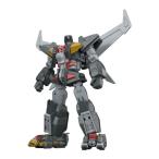 送料無料◆アオシマ ACKS No.DN-01 超獣機神ダンクーガ＋断空剣オプションパーツセット プラモデル 【5月予約】