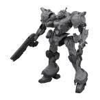 30MM ARMORED CORE VI FIRES OF RUBICON ARQUEBUS CORPORATION VP-40S プラモデル バンダイスピリッツ 【6月予約】
