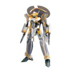 HG 1/100 マクロス VF-31E ジークフリード チャック・マスタング