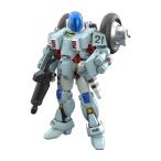 MODEROID 機甲創世記モスピーダ モスピーダ VR-052F (スティック機) プラモデル グッドスマイルカンパニー 【未定予約】