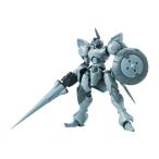 ショッピングクレジット SHEIK MAINLAND 「ULTRA ACTION TROOPERシリーズ」 1/144 アクタイオーン (ブルーグレー) プラモデル 【1月予約】