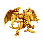 送料無料◆再販 Figure-rise Standard Amplified -三幻神降臨- ラーの翼神竜 プラモデル 遊☆戯☆王デュエルモンスターズ バンダイスピリッツ 【12月予約】