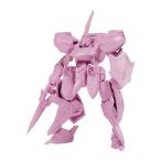 MODEROID ティタノマキア SIDE：CC 桜嵐 (ピンクVer.) プラモデル グッドスマイルカンパニー 【7月予約】