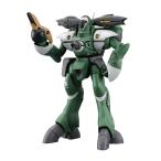 ショッピング色 ハセガワ マクロス 1/72 ヌージャデル・ガー (劇場版) プラモデル No.35 【3月予約】