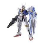 再販 HG 1/144 ガンダムエアリアル プラモデル 機動戦士ガンダム 水星の魔女 バンダイスピリッツ 【1月予約】