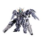 ショッピングAll 天罰 SD Ver. プラスティックモデルキット ZEN Of Collectible (蔵道模型) CD-TGM-02 【3月予約】