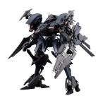 アーマード・コア 1/72 レイレナード 03-AALIYAH オルレア プラモデル コトブキヤ 【6月予約】