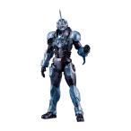 ショッピングから 送料無料◆PLAMAX ティタノマキア ゲイルハウンド・ガイバー01 プラモデル マックスファクトリー 【未定予約】