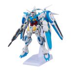 再販 HG 1/144 G-セルフ (パーフェクトパック装備型) プラモデル ガンダム Gのレコンギスタ バンダイスピリッツ 【1月予約】