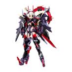 送料無料◆再販 メガミデバイス 皇巫 スサノヲ プラモデル コトブキヤ 【5月予約】