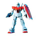 ショッピングガンダム 再販 HGUC 1/144 RGM-79 ジム プラモデル 機動戦士ガンダム バンダイスピリッツ 【2月予約】
