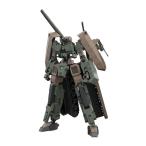 フレームアームズ 1/100 七〇式一型 轟雷2 プラモデル コトブキヤ 【6月予約】