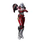  бесплатная доставка *.. фирма yolopark AMK PRO серии [ Transformer / Be -тактный ..]a-si- покрашен сборка комплект [4 месяц предварительный заказ ]