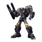  бесплатная доставка *.. фирма yolopark AMK PRO серии [ Transformer /IDW] Turn ( никель приложен ) покрашен сборка комплект [4 месяц предварительный заказ ]