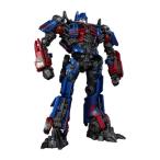 .. фирма yolopark AMK MINI серии WAVE3 [ Transformer / темный боковой moon ] Optima s prime покрашен сборка комплект [4 месяц предварительный заказ ]