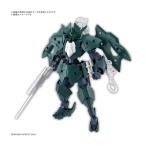 30MM 1/144 EXM-A9p スピナティオ (海賊仕様) プラモデル バンダイスピリッツ 【8月予約】